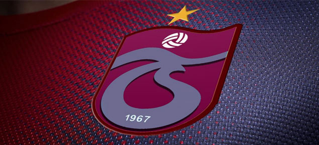 Trabzonspor şike davasında kasım ayını bekliyor