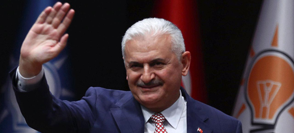 O güzergahta seferler ücretsiz olacak!