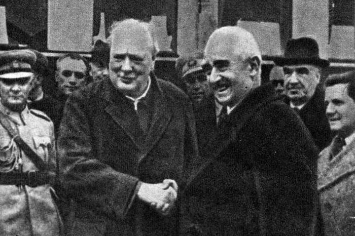 İbrahim Baran SuperHaber okurları için yazdı