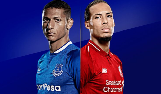 Liverpool liderliği Manchester City'ye bıraktı