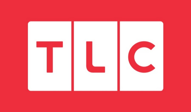 TLC'nin ilk yerli yapımı başlıyor!
