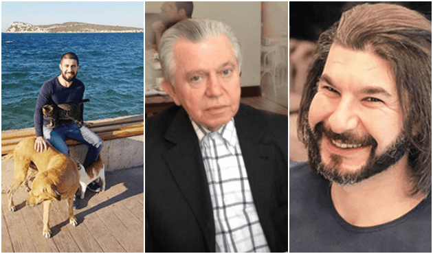 Sahte vekaletle milyarlık devire torun engeli!