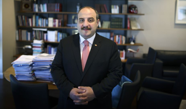 KOBİ'lere büyük destek yolda!