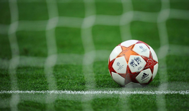 IFAB'dan futbola yeni kurallar!