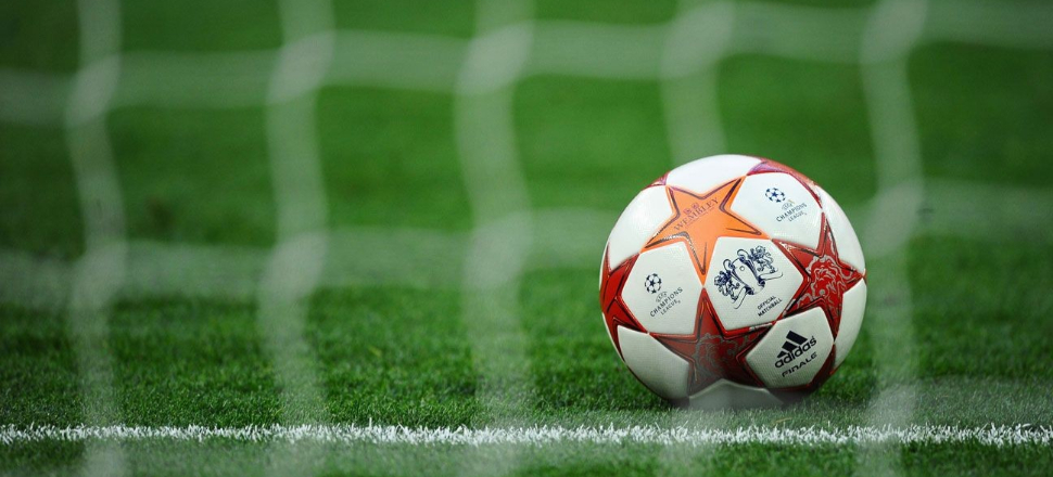 IFAB'dan futbola yeni kurallar!
