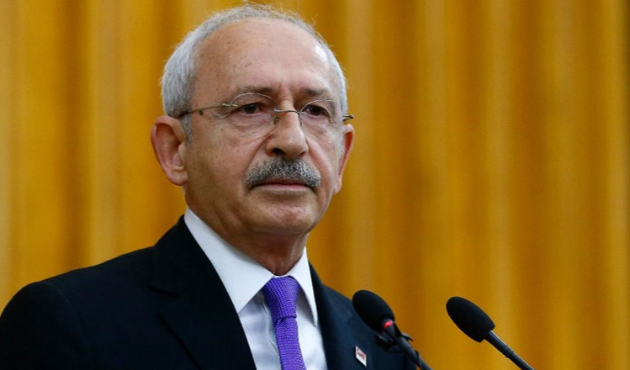 "Toplum bu konuda çok beceriksiz"