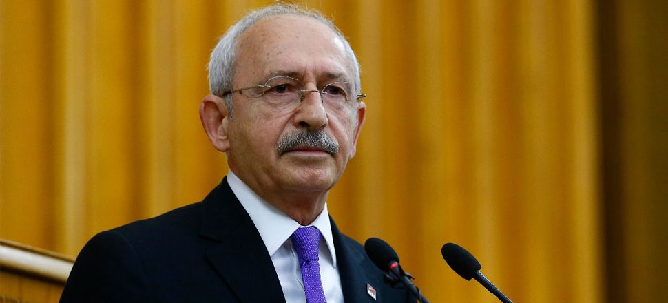 "Toplum bu konuda çok beceriksiz"