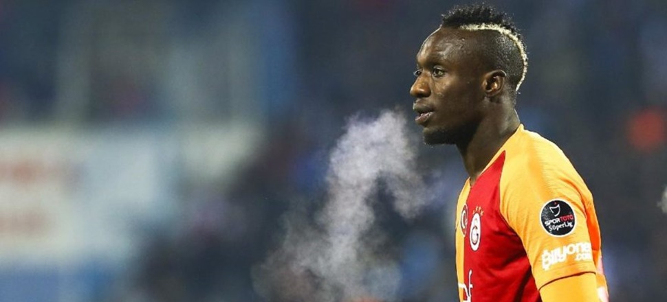 Ali Ece'den Mbaye Diagne'ye ağır eleştiriler!