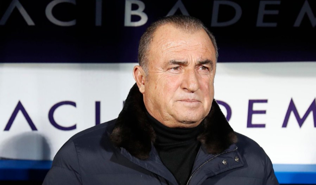 "Bize olanlar herkese olabilir..."