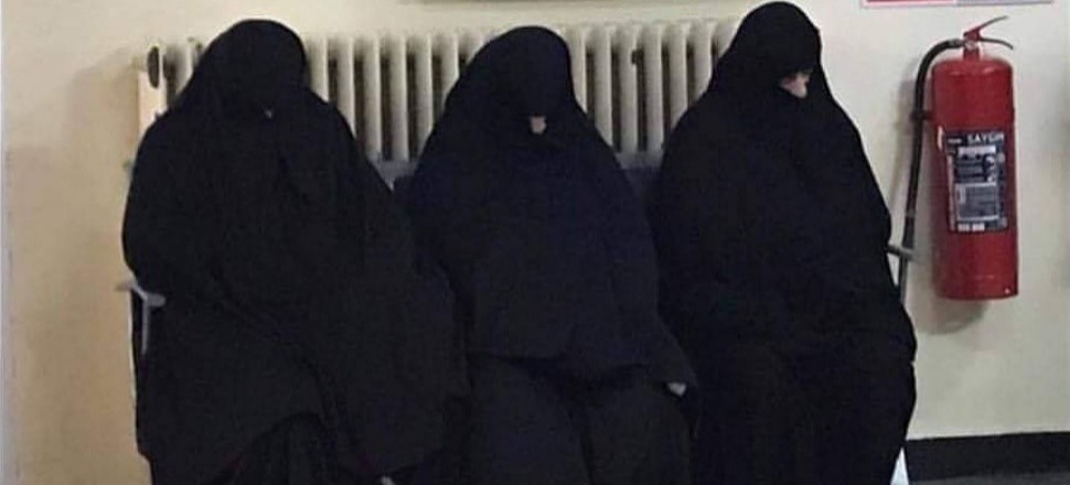 Diş hekiminin bu resme yorumu Twitter'ı salladı!