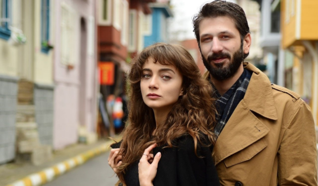 Damla Sönmez'den kafa karıştıran düğün açıklaması!