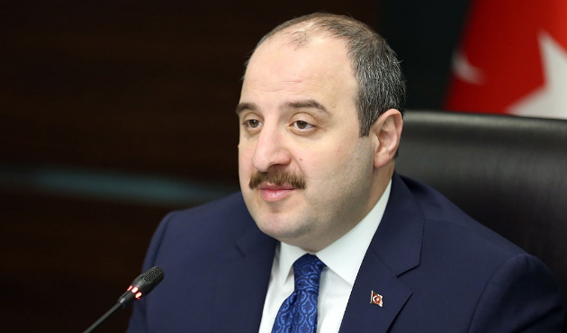 KOBİ'lere akıllı destek! 300 bin TL hibe edilecek