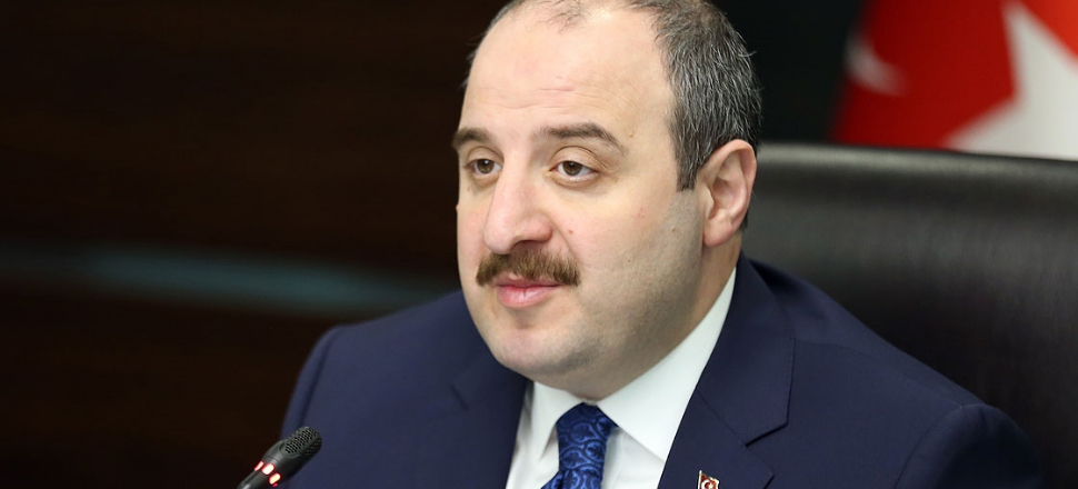 KOBİ'lere akıllı destek! 300 bin TL hibe edilecek