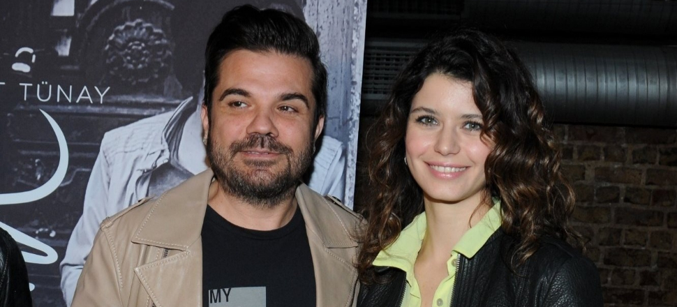 Kenan - Beren krizine kayınvalide yorumu!