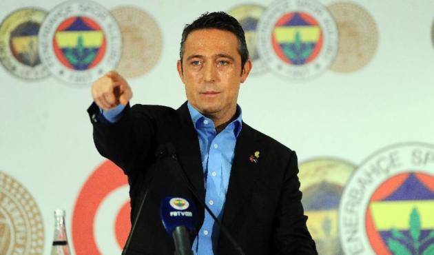 Fenerbahçe'de takımdan ayrılacak 6 isim belli oldu!