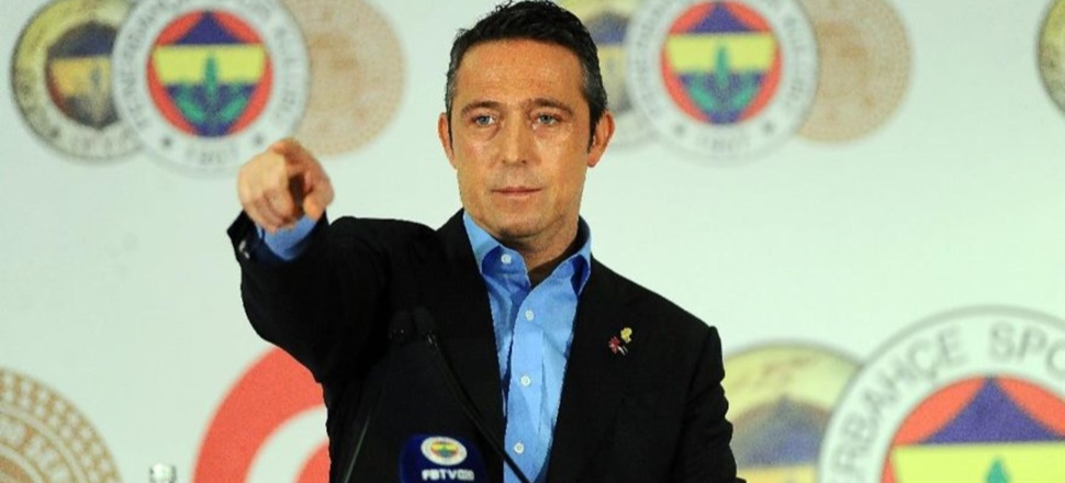 Fenerbahçe'de takımdan ayrılacak 6 isim belli oldu!