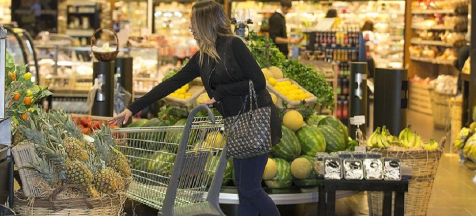 23 zincir market hakkında soruşturma başlatıldı!