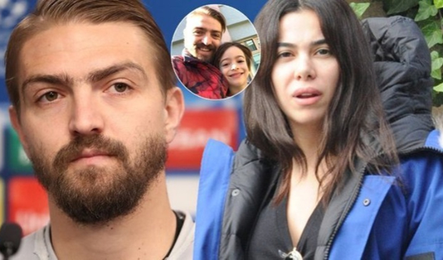 "7 yaşındaki çocuk için ayda 50 bin TL..."
