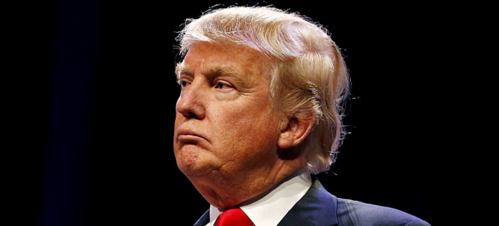 Trump'a büyük şok! Hepsine soruşturma açıldı!