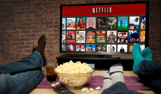 Netflix'in Türkiye fiyatlarına zam geldi!