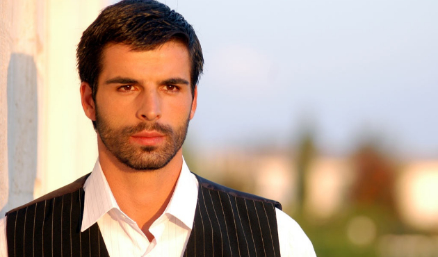 Mehmet Akif Alakurt'a tepkiler dinmiyor!
