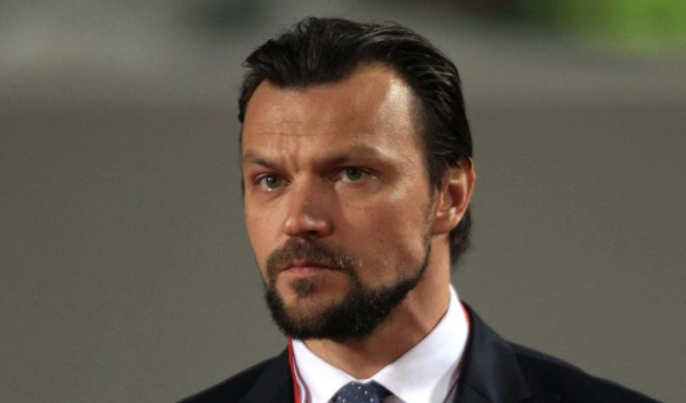 Tomas Ujfalusi'den Galatasaray ve Arda Turan açıklaması!