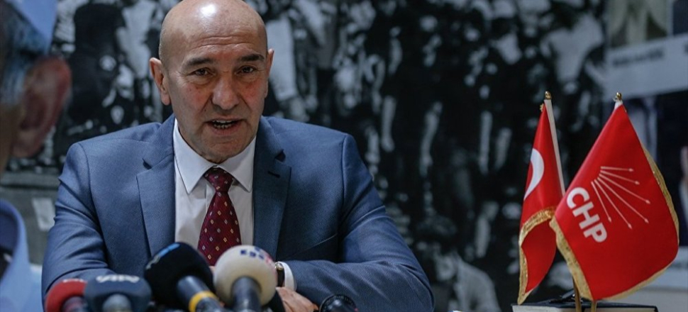 "Külliye'yle ilgili psikolojik bir sorunum yok!"
