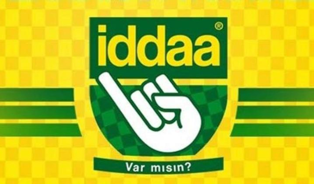 Demirören Grubu'ndan İDDAA açıklaması!