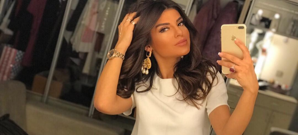 Bircan Bali 'kezban' benzetmesi ile çılgına döndü!