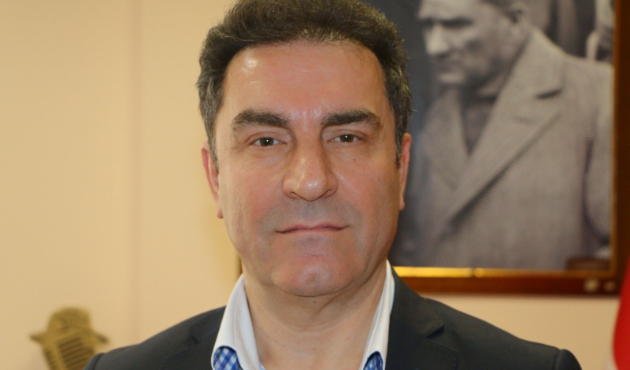 Anketler kimseyi memnun etmiyor...