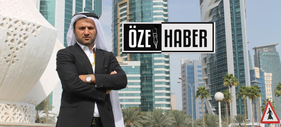 Bülent Uygun'dan flaş istifa kararı! / ÖZEL