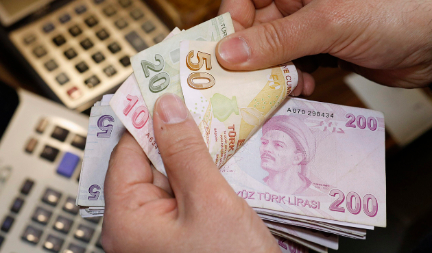 Türkiye Bankalar Birliği'nden önemli duyuru!