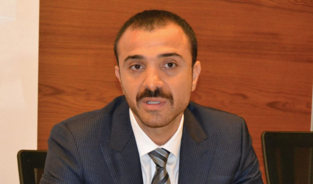 Okan Kurt hakkında 2 yıla kadar hapis istemi!