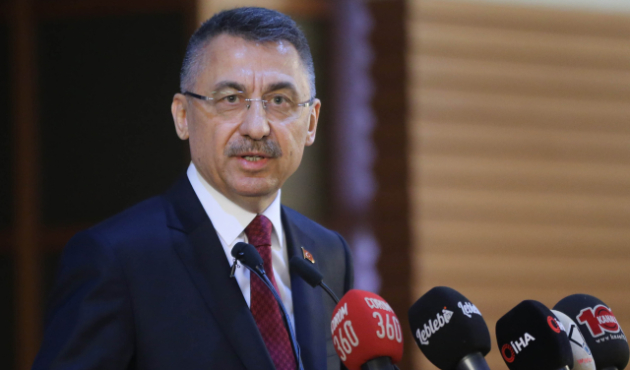 O sistem tüm şehirlerde uygulanacak!