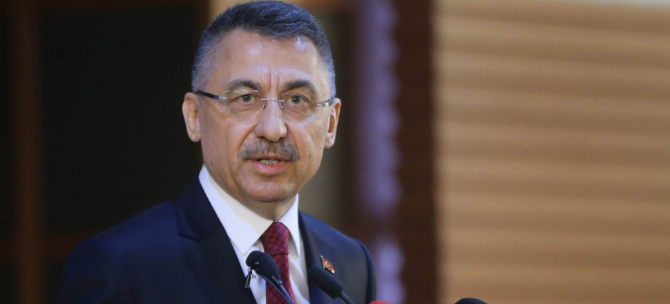 O sistem tüm şehirlerde uygulanacak!