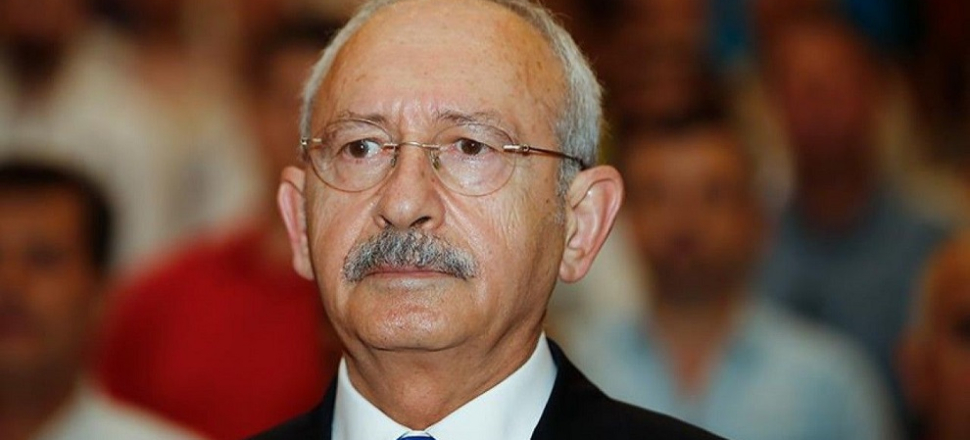 Şehit ailesinden Kılıçdaroğlu'na zor soru!