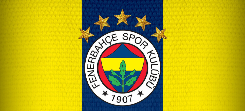 Fenerbahçe'de 5'inci yıldız harekatı!