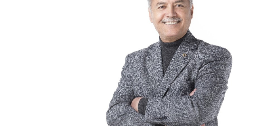 Muğla'da Dr. Mehmet Nil Hıdır “Turizmde Marka Şehir: Muğla”