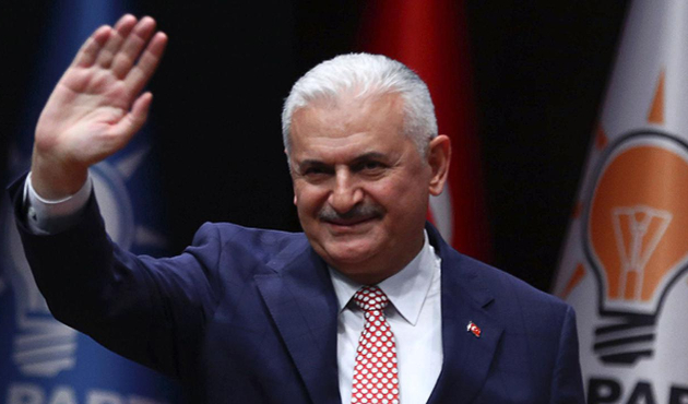 "Bir AKM de Anadolu Yakası'na yapılacak!"