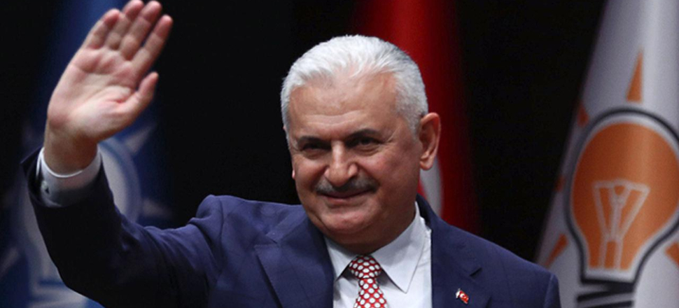 "Bir AKM de Anadolu Yakası'na yapılacak!"