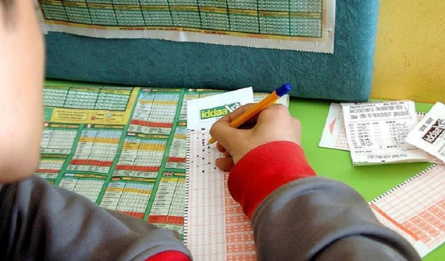6 Mart banko İddaa tahminleri!