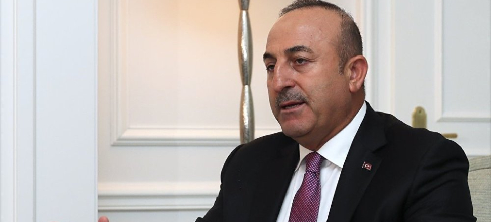 "CHP listelerindeki HDP'lileri PKK yerleştirdi!"
