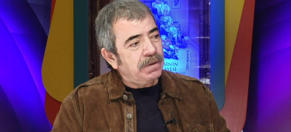 Selçuk Yöntem evine kavuştu!