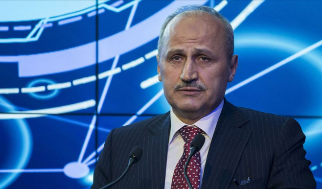 Bolu'ya sivil uçuşlar başlatılacak!