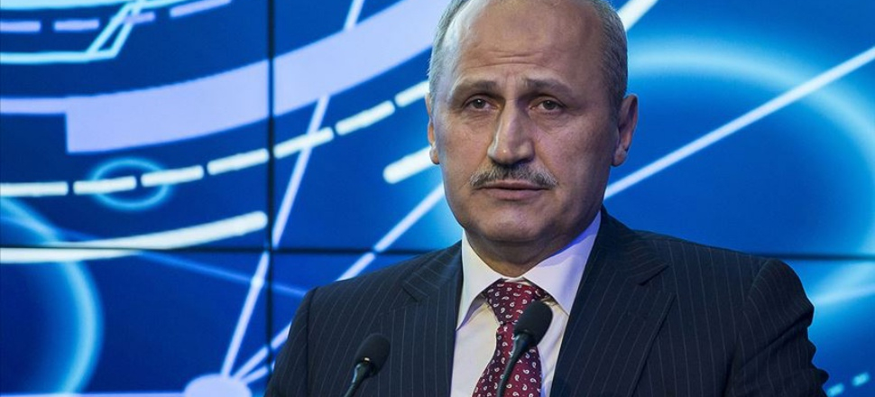 Bolu'ya sivil uçuşlar başlatılacak!