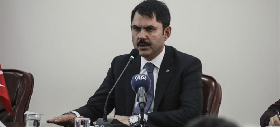 Belediyeler 7 gün 24 saat açık olacak!