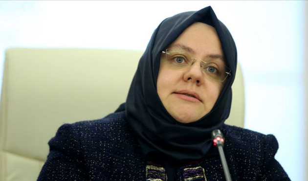 Annelere verilen günlük ödeme tutarı artırıldı!