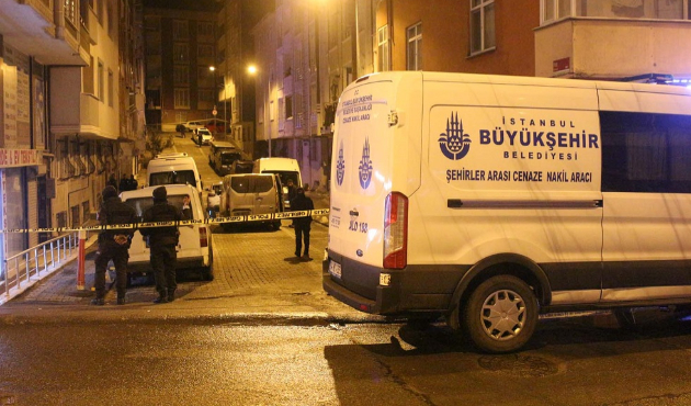 İlçe ilçe gezip katliam yaptı! Yakalanmasaydı...