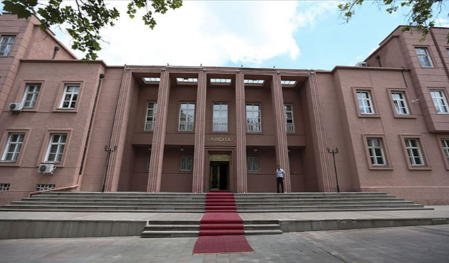 Yargıtay'dan kadınları ilgilendiren kararlar!