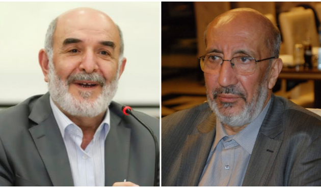 Abdurrahman Dilipak hem eleştirdi, hem savundu